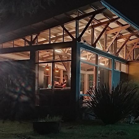 Amonita Casa Campestre, Via Tunja Paipa Villa Luaran gambar