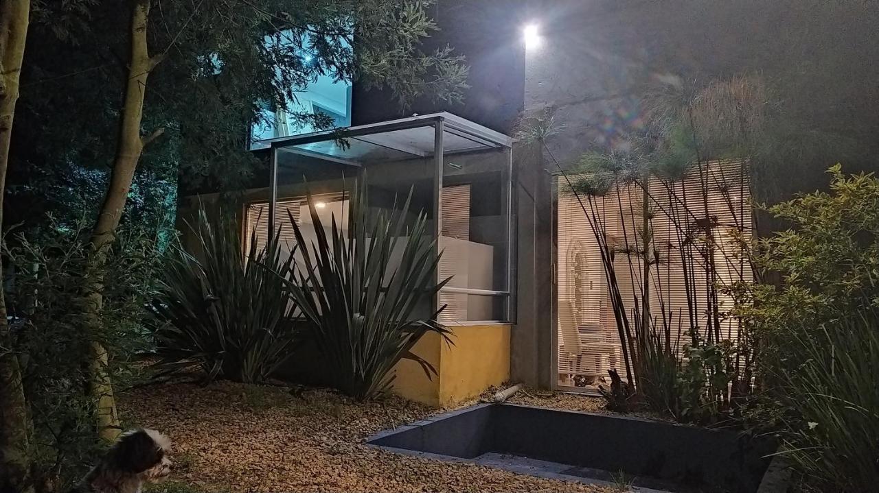 Amonita Casa Campestre, Via Tunja Paipa Villa Luaran gambar